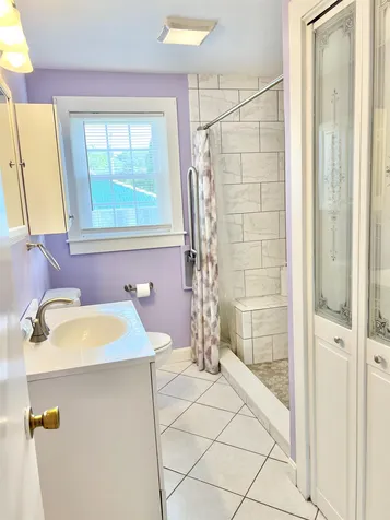 14 Victor Avenue Nashua NH 03060