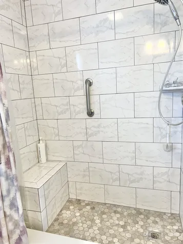 14 Victor Avenue Nashua NH 03060