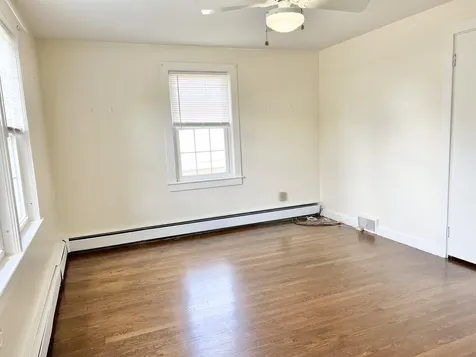 14 Victor Avenue Nashua NH 03060