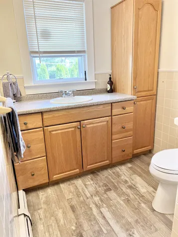 14 Victor Avenue Nashua NH 03060