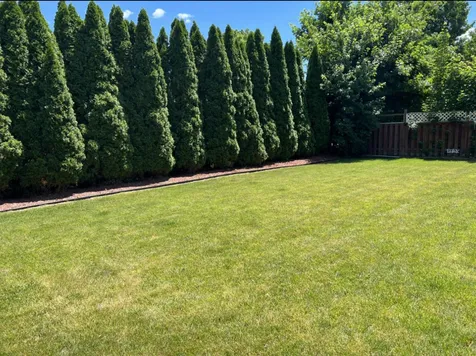 14 Victor Avenue Nashua NH 03060