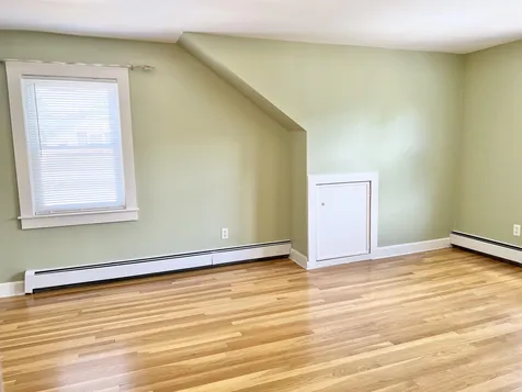 14 Victor Avenue Nashua NH 03060
