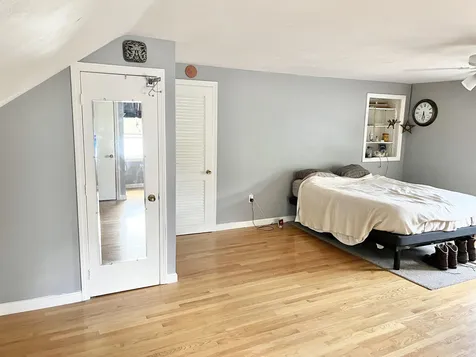 14 Victor Avenue Nashua NH 03060