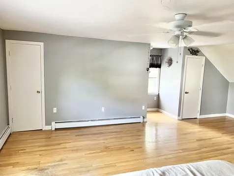 14 Victor Avenue Nashua NH 03060