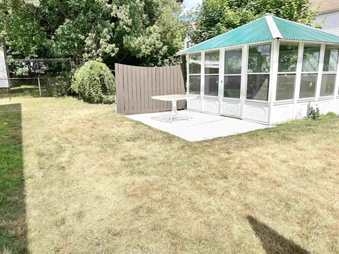 14 Victor Avenue Nashua NH 03060