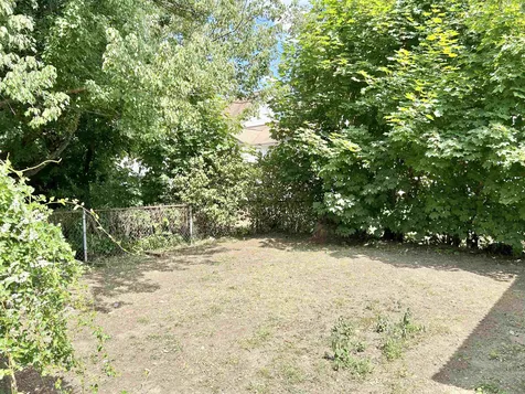 14 Victor Avenue Nashua NH 03060