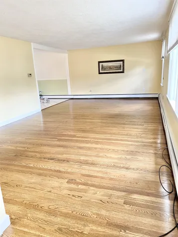 14 Victor Avenue Nashua NH 03060