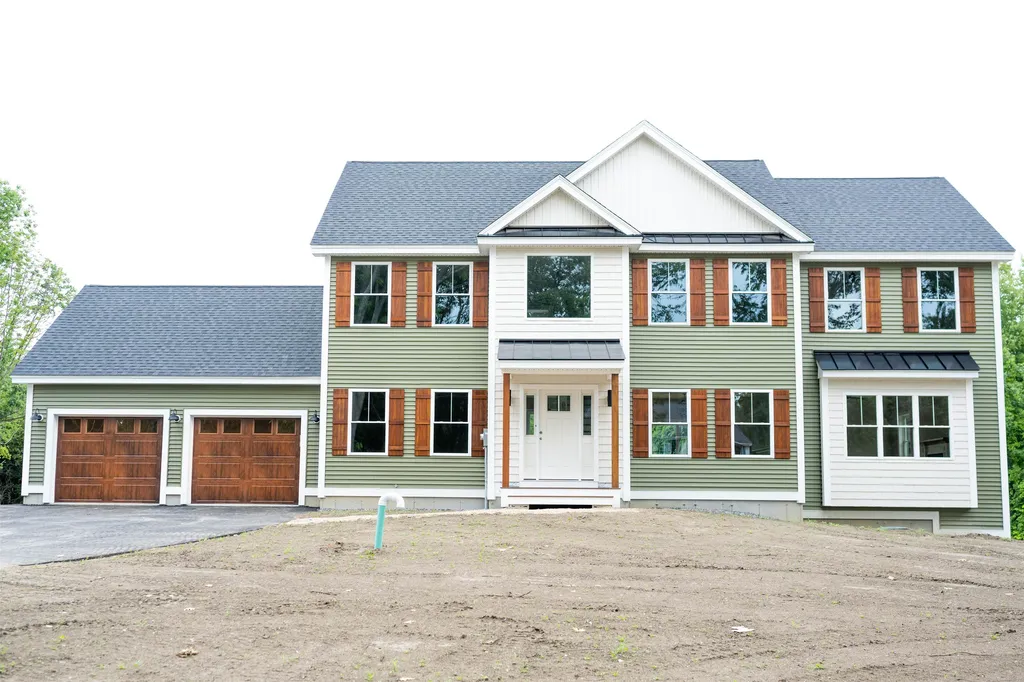 159a Pelham Road Salem NH 03079
