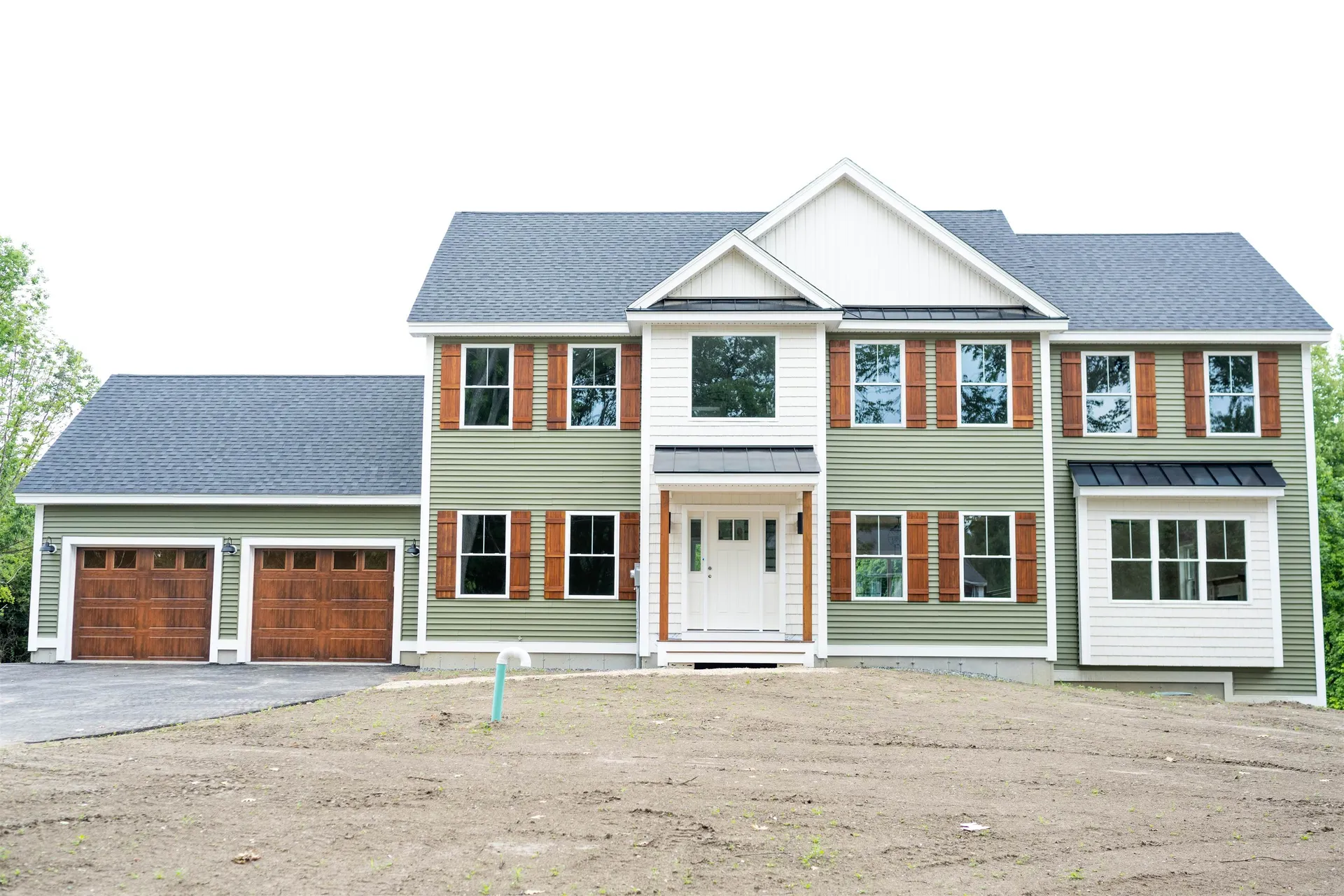 159a Pelham Road Salem NH 03079