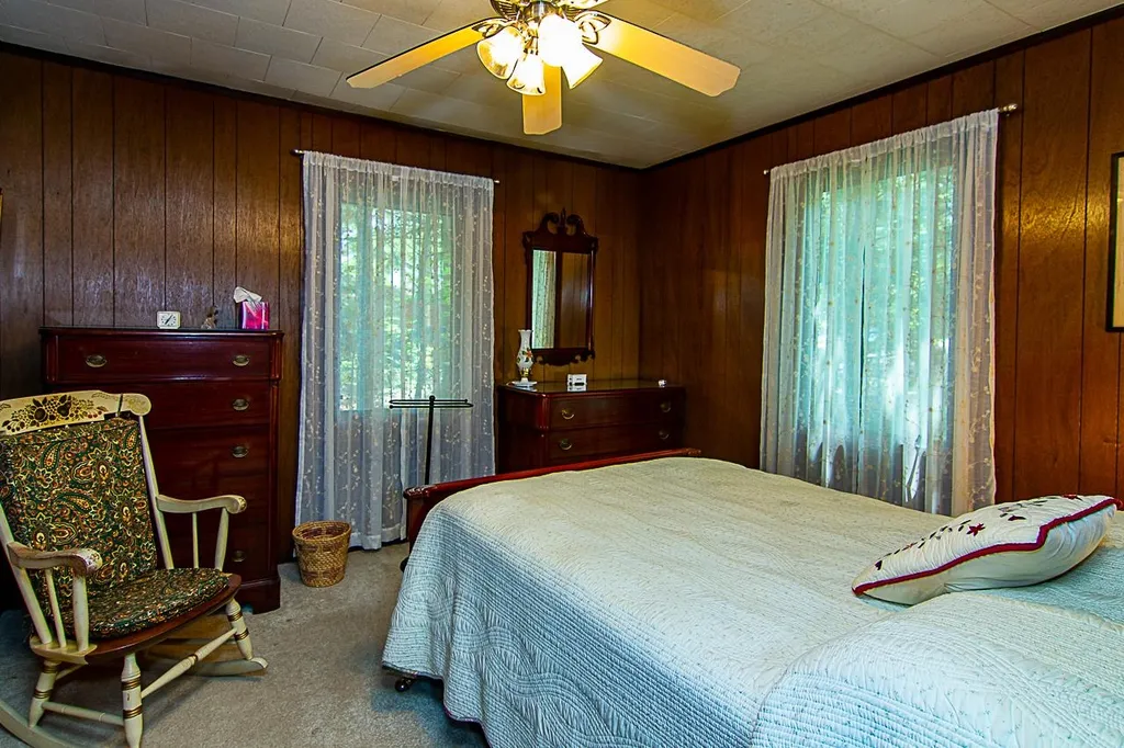 149 Krainewood Drive Moultonborough NH 03254