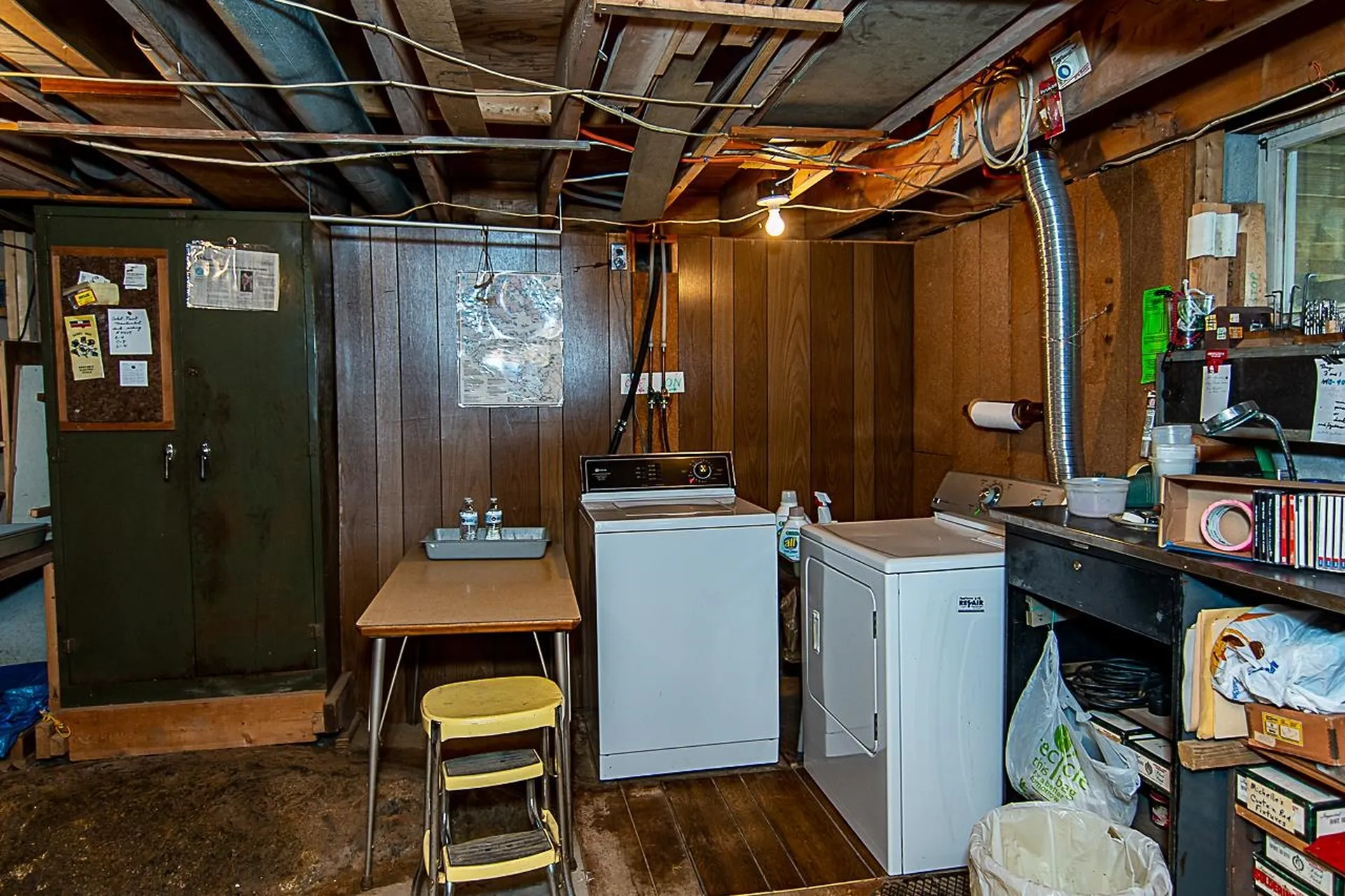 149 Krainewood Drive Moultonborough NH 03254
