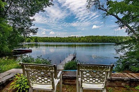 149 Krainewood Drive Moultonborough NH 03254