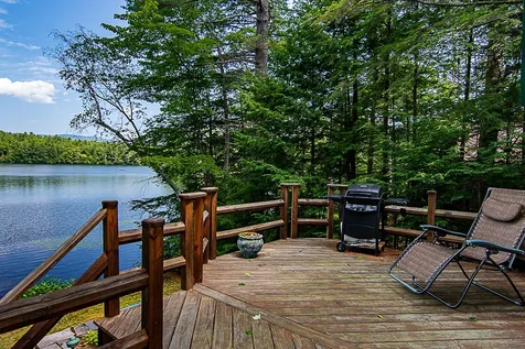 149 Krainewood Drive Moultonborough NH 03254