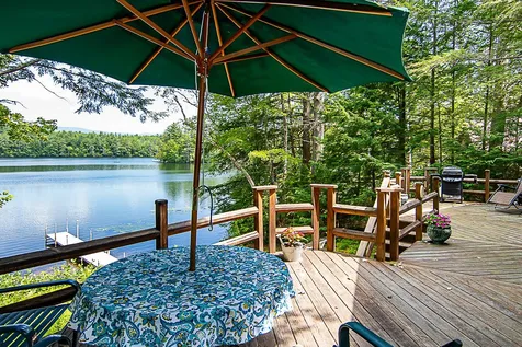149 Krainewood Drive Moultonborough NH 03254