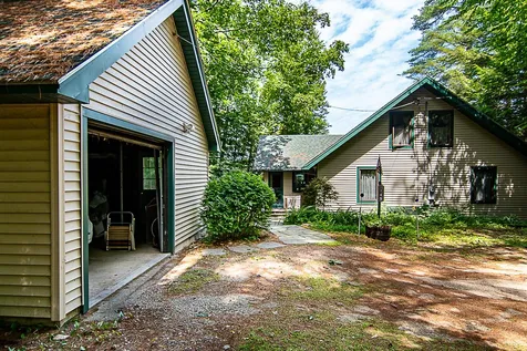 149 Krainewood Drive Moultonborough NH 03254