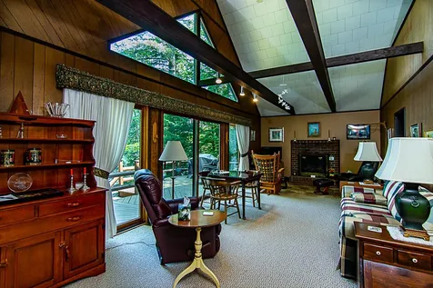 149 Krainewood Drive Moultonborough NH 03254