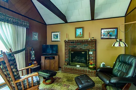 149 Krainewood Drive Moultonborough NH 03254