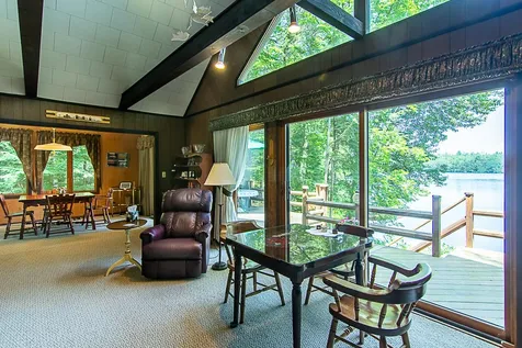 149 Krainewood Drive Moultonborough NH 03254