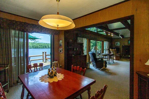 149 Krainewood Drive Moultonborough NH 03254