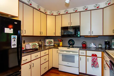 149 Krainewood Drive Moultonborough NH 03254