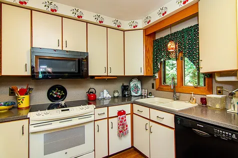 149 Krainewood Drive Moultonborough NH 03254
