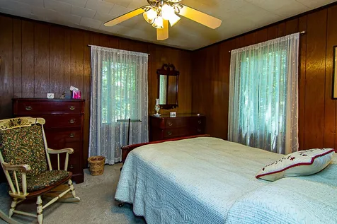 149 Krainewood Drive Moultonborough NH 03254