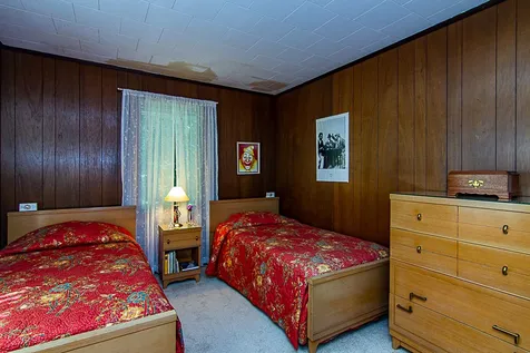 149 Krainewood Drive Moultonborough NH 03254