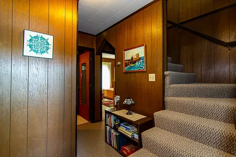 149 Krainewood Drive Moultonborough NH 03254
