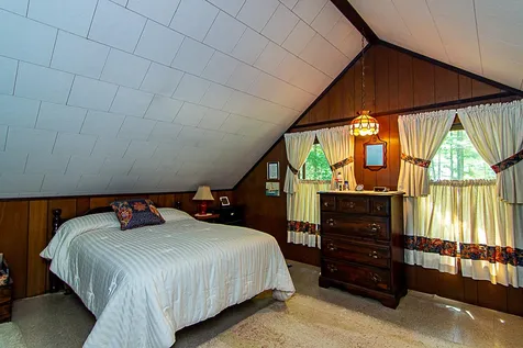 149 Krainewood Drive Moultonborough NH 03254