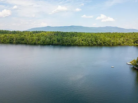 149 Krainewood Drive Moultonborough NH 03254