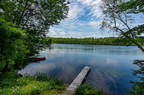 149 Krainewood Drive Moultonborough NH 03254