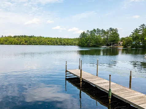 149 Krainewood Drive Moultonborough NH 03254