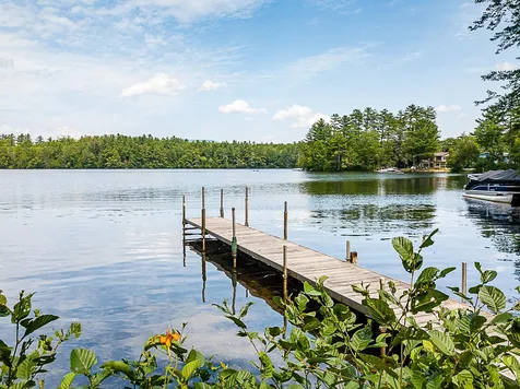 149 Krainewood Drive Moultonborough NH 03254