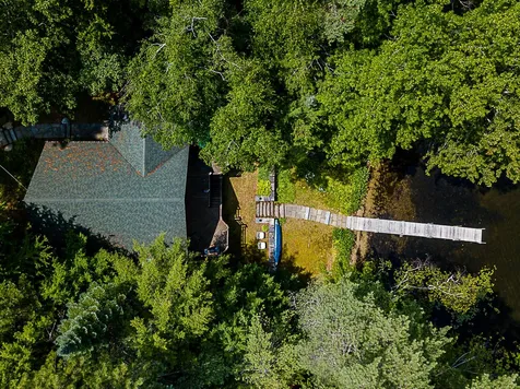 149 Krainewood Drive Moultonborough NH 03254