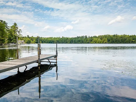 149 Krainewood Drive Moultonborough NH 03254