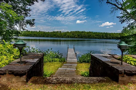149 Krainewood Drive Moultonborough NH 03254