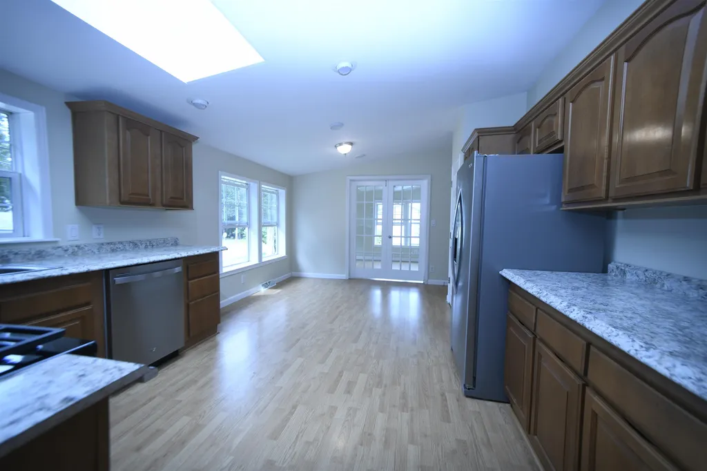 48 Boa Lane Seabrook NH 03874