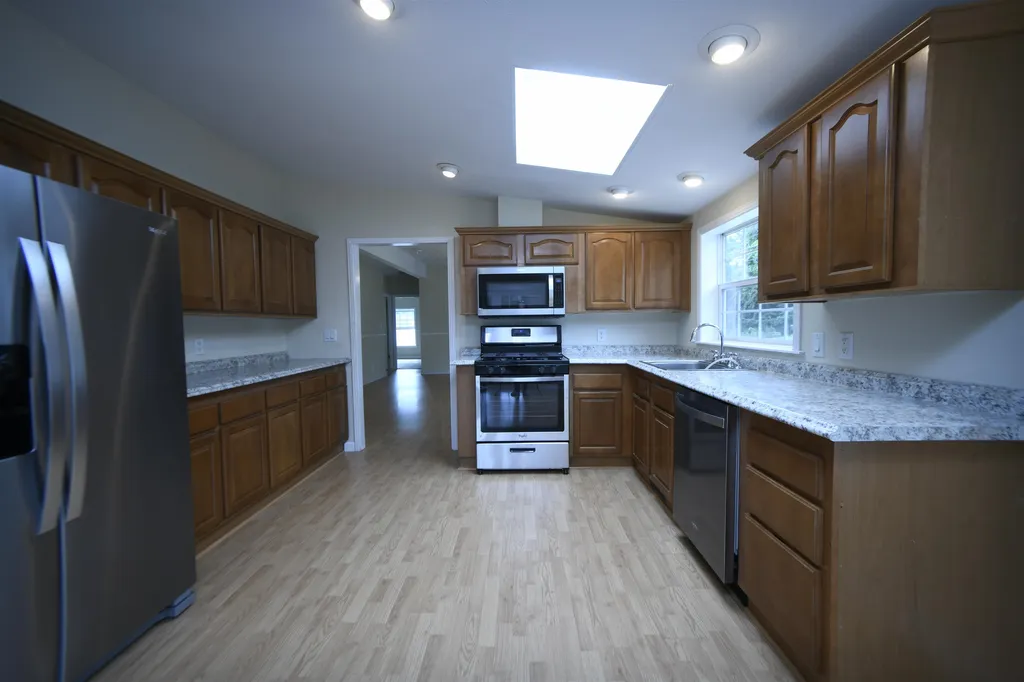 48 Boa Lane Seabrook NH 03874