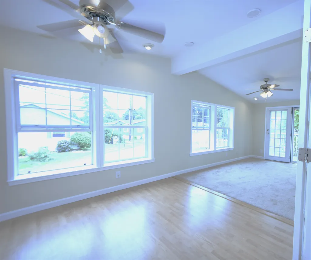 48 Boa Lane Seabrook NH 03874