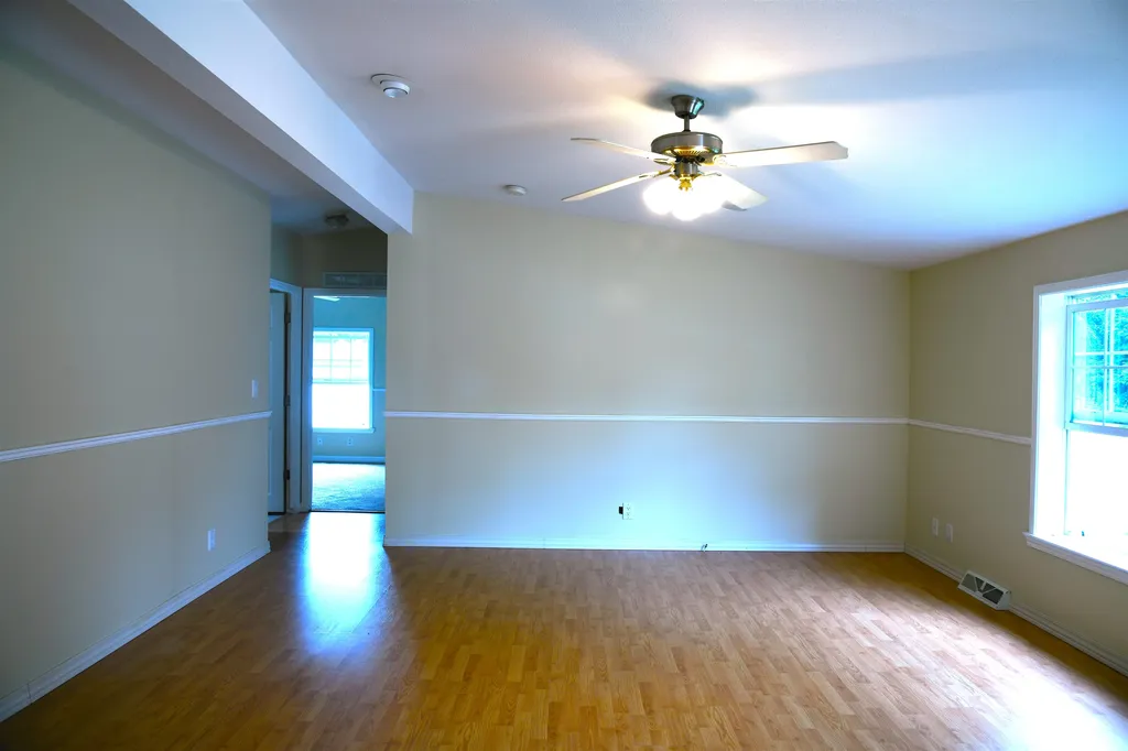 48 Boa Lane Seabrook NH 03874