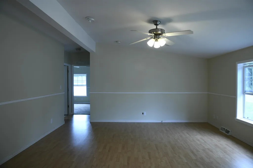 48 Boa Lane Seabrook NH 03874