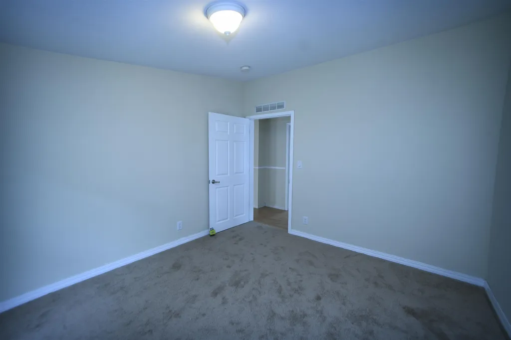 48 Boa Lane Seabrook NH 03874