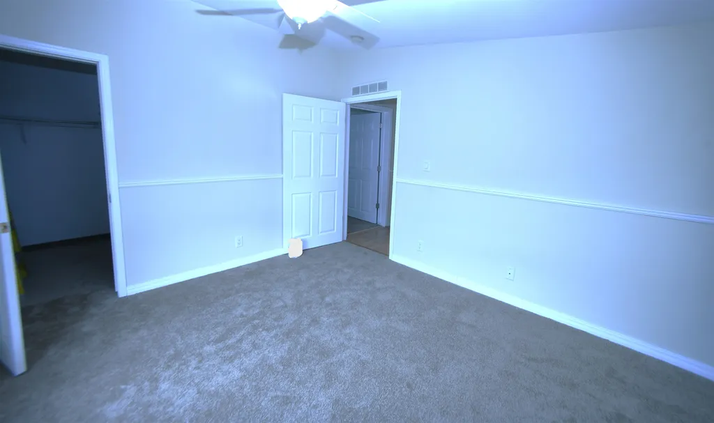 48 Boa Lane Seabrook NH 03874
