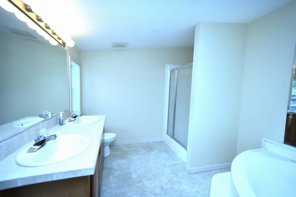 48 Boa Lane Seabrook NH 03874