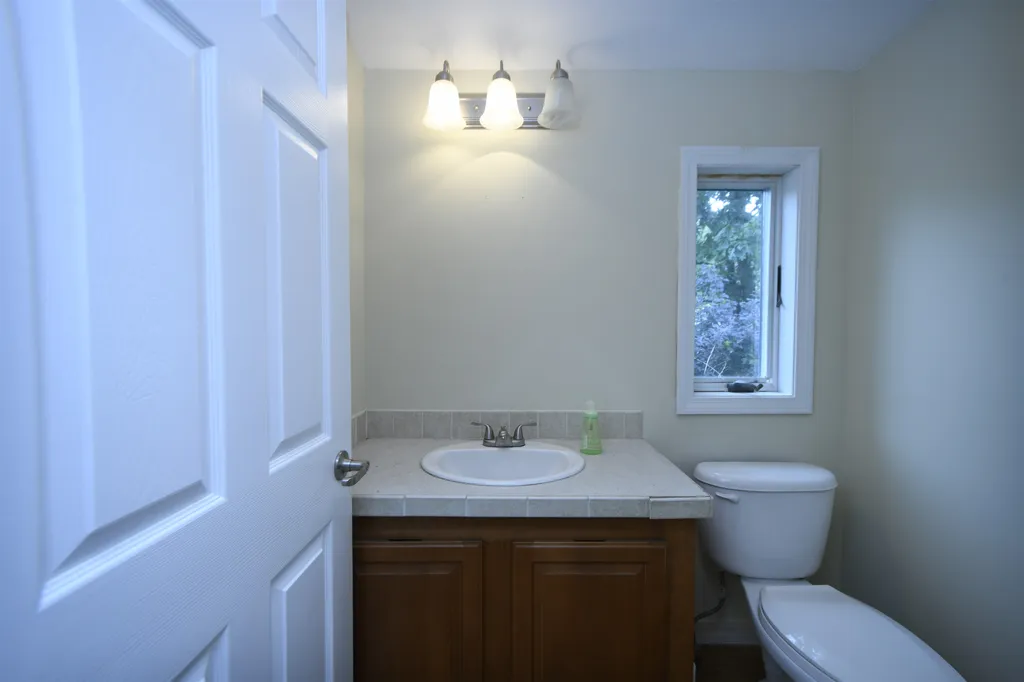 48 Boa Lane Seabrook NH 03874