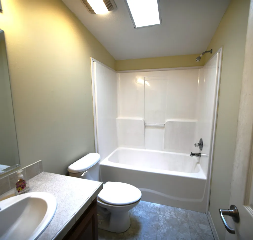 48 Boa Lane Seabrook NH 03874