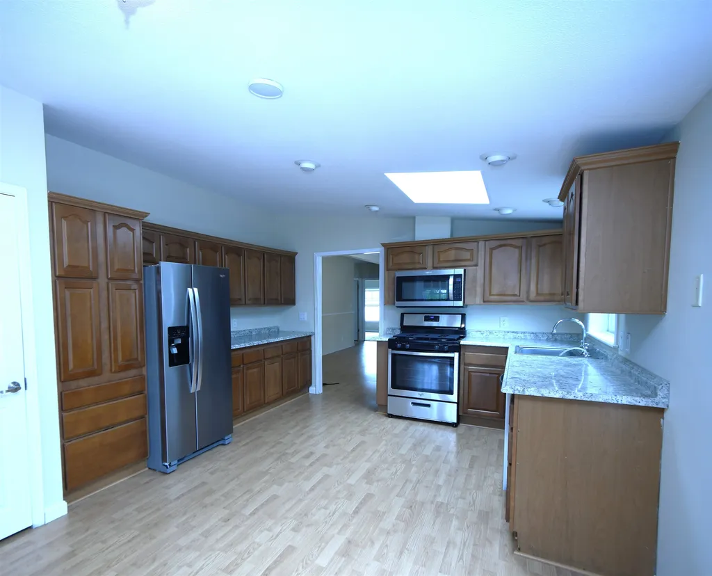 48 Boa Lane Seabrook NH 03874