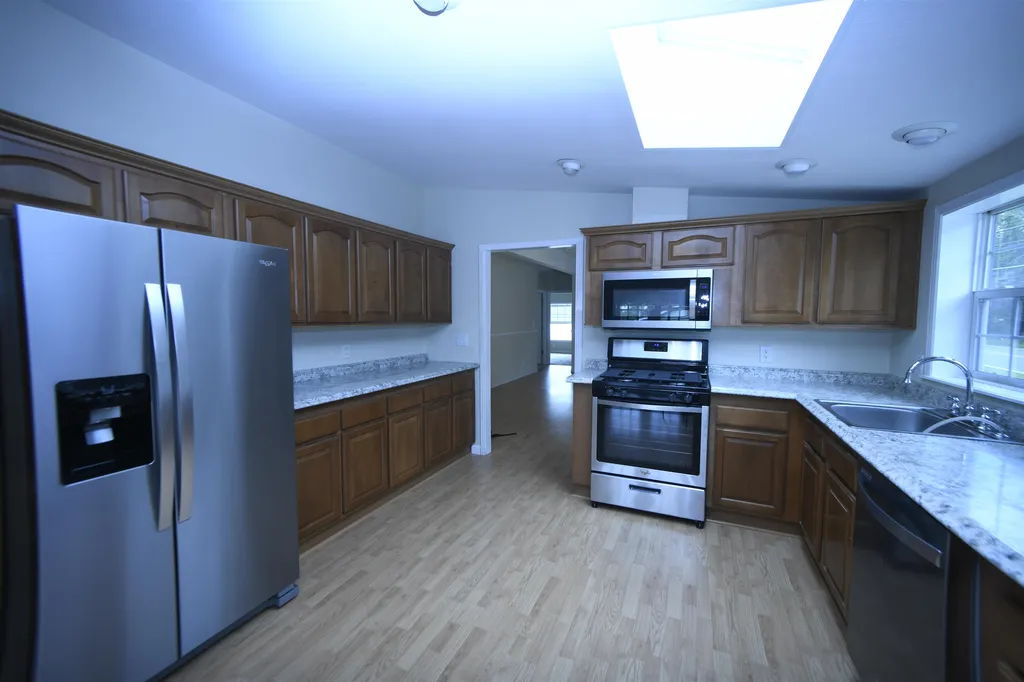 48 Boa Lane Seabrook NH 03874