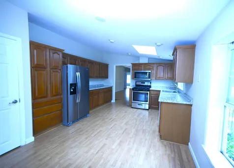 48 Boa Lane Seabrook NH 03874