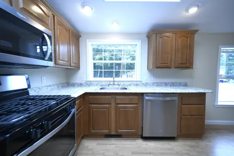 48 Boa Lane Seabrook NH 03874